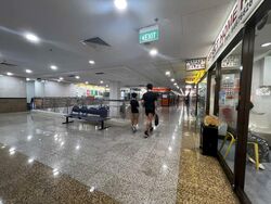 Coronation Shopping Plaza (D10), Shop House #628799481